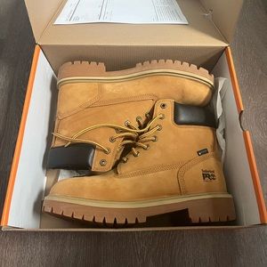 Timberland PRO